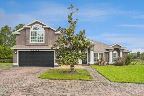 18843 Sabal Street Orlando FL 32833