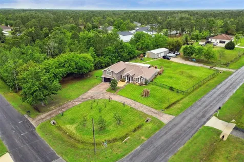 18843 Sabal Street Orlando FL 32833