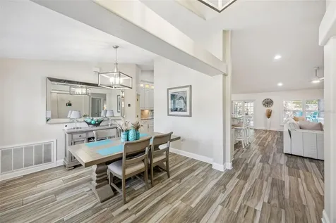 18843 Sabal Street Orlando FL 32833