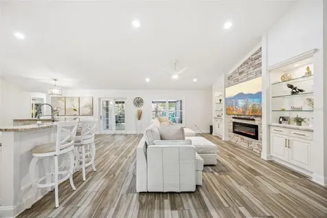18843 Sabal Street Orlando FL 32833