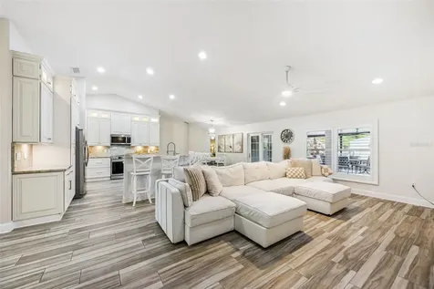 18843 Sabal Street Orlando FL 32833