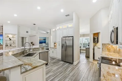 18843 Sabal Street Orlando FL 32833