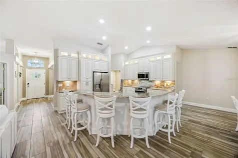 18843 Sabal Street Orlando FL 32833