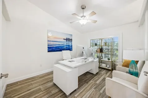 18843 Sabal Street Orlando FL 32833
