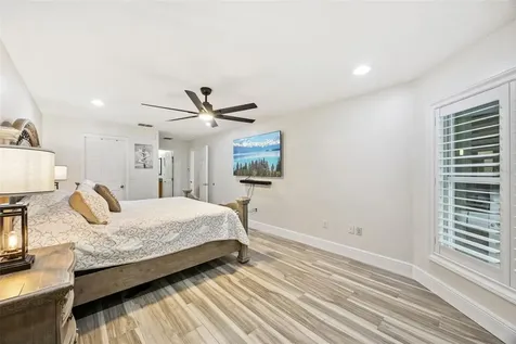 18843 Sabal Street Orlando FL 32833