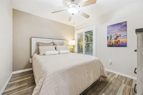 18843 Sabal Street Orlando FL 32833