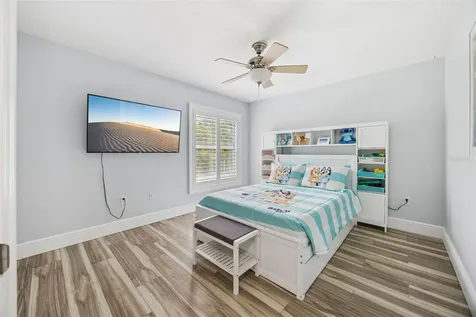 18843 Sabal Street Orlando FL 32833