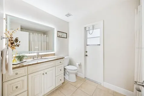18843 Sabal Street Orlando FL 32833