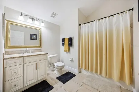 18843 Sabal Street Orlando FL 32833