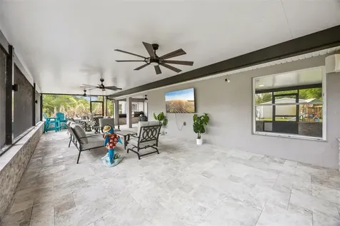 18843 Sabal Street Orlando FL 32833