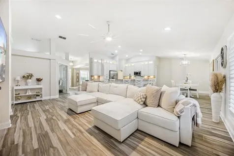 18843 Sabal Street Orlando FL 32833