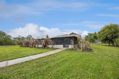 18843 Sabal Street Orlando FL 32833