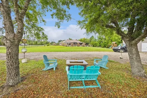 18843 Sabal Street Orlando FL 32833
