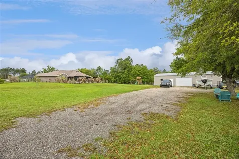 18843 Sabal Street Orlando FL 32833