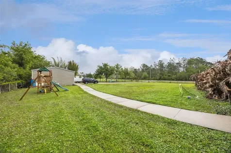 18843 Sabal Street Orlando FL 32833