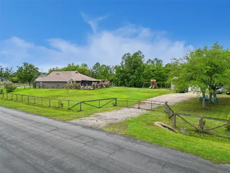 18843 Sabal Street Orlando FL 32833