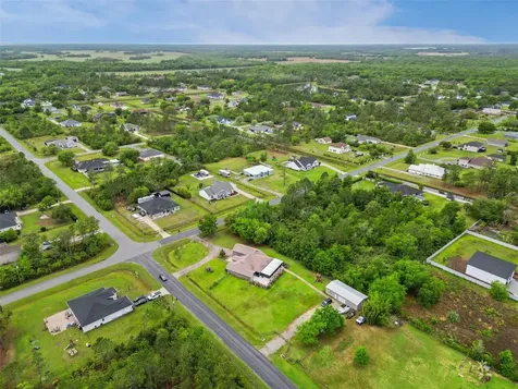 18843 Sabal Street Orlando FL 32833