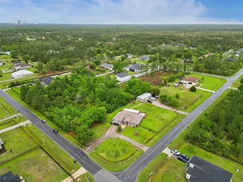 18843 Sabal Street Orlando FL 32833