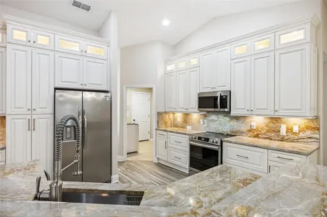18843 Sabal Street Orlando FL 32833