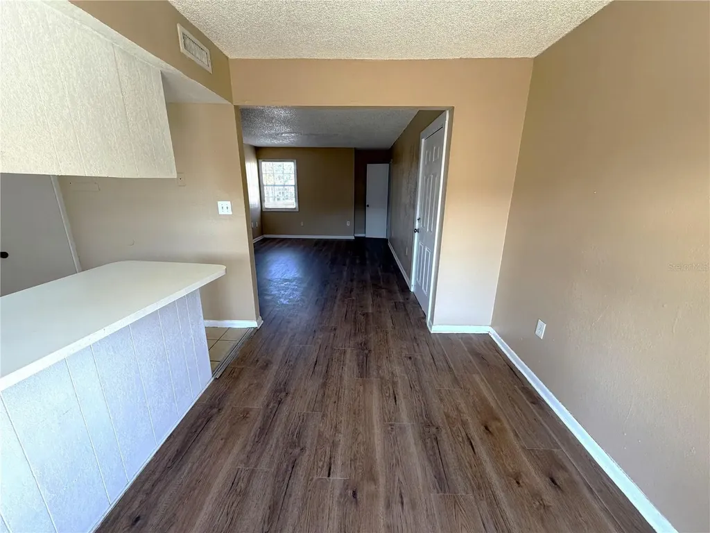 2785 L B Mcleod Road Orlando FL 32805