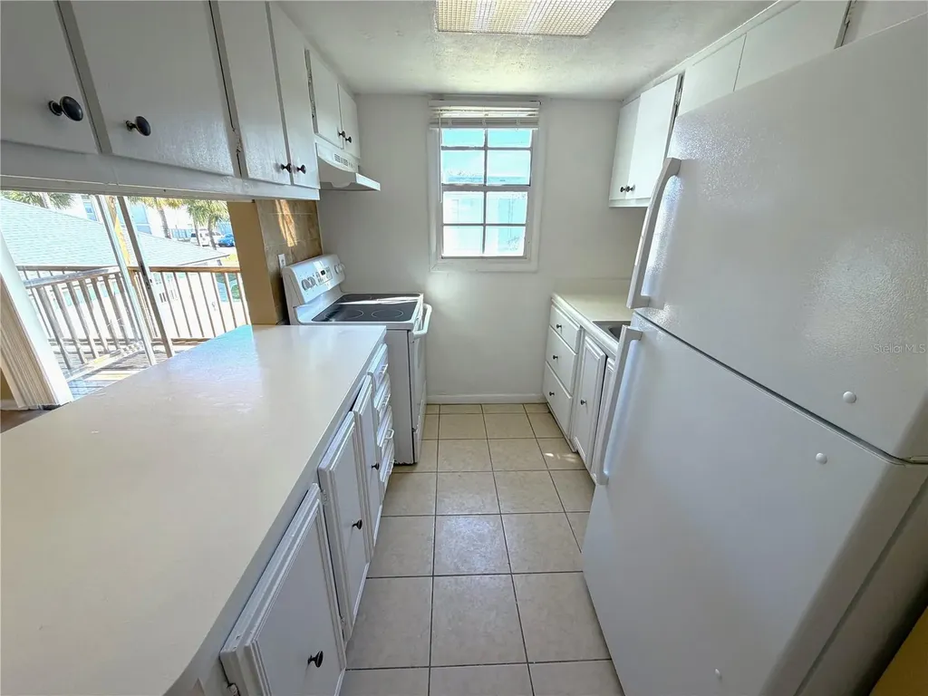 2785 L B Mcleod Road Orlando FL 32805