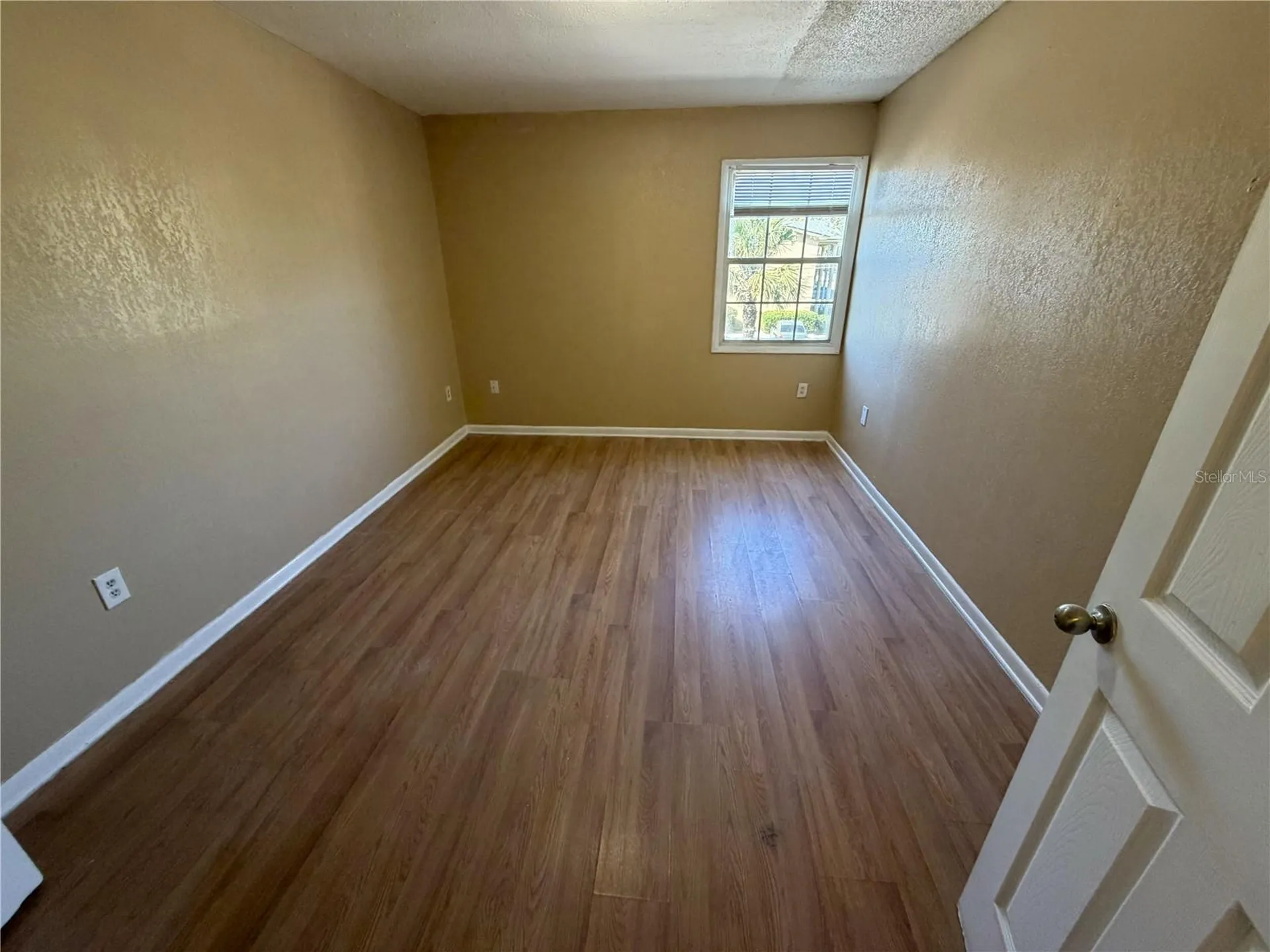 2785 L B Mcleod Road Orlando FL 32805