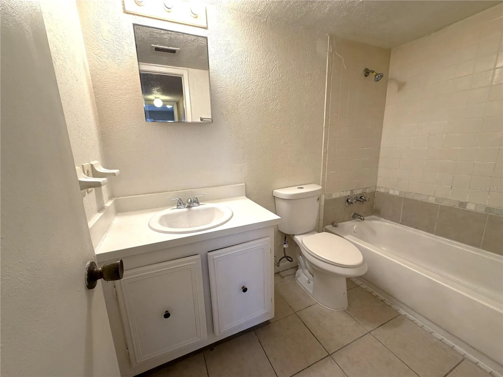 2785 L B Mcleod Road Orlando FL 32805