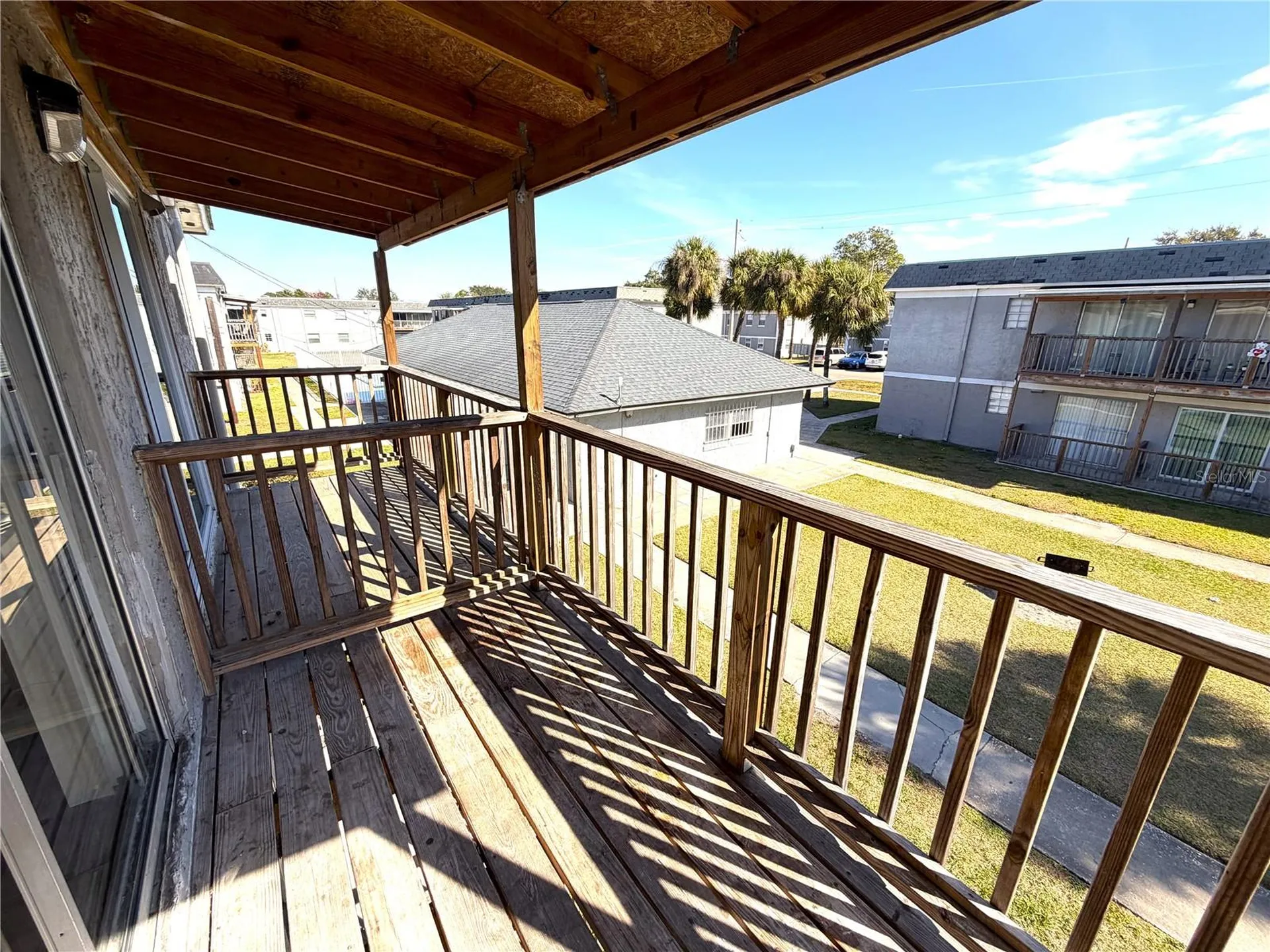 2785 L B Mcleod Road Orlando FL 32805