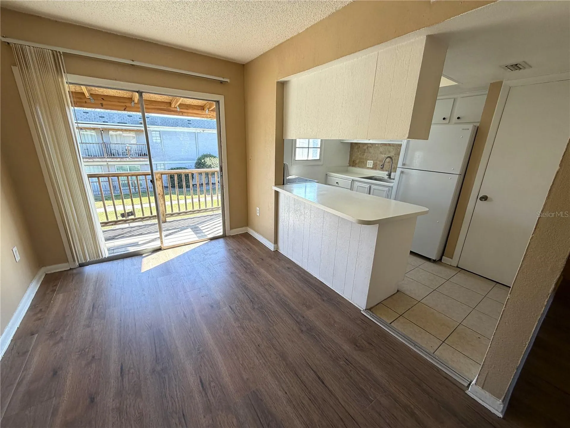 2785 L B Mcleod Road Orlando FL 32805