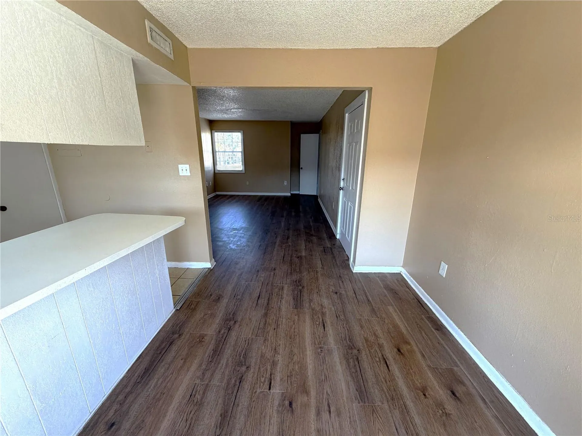 2785 L B Mcleod Road Orlando FL 32805
