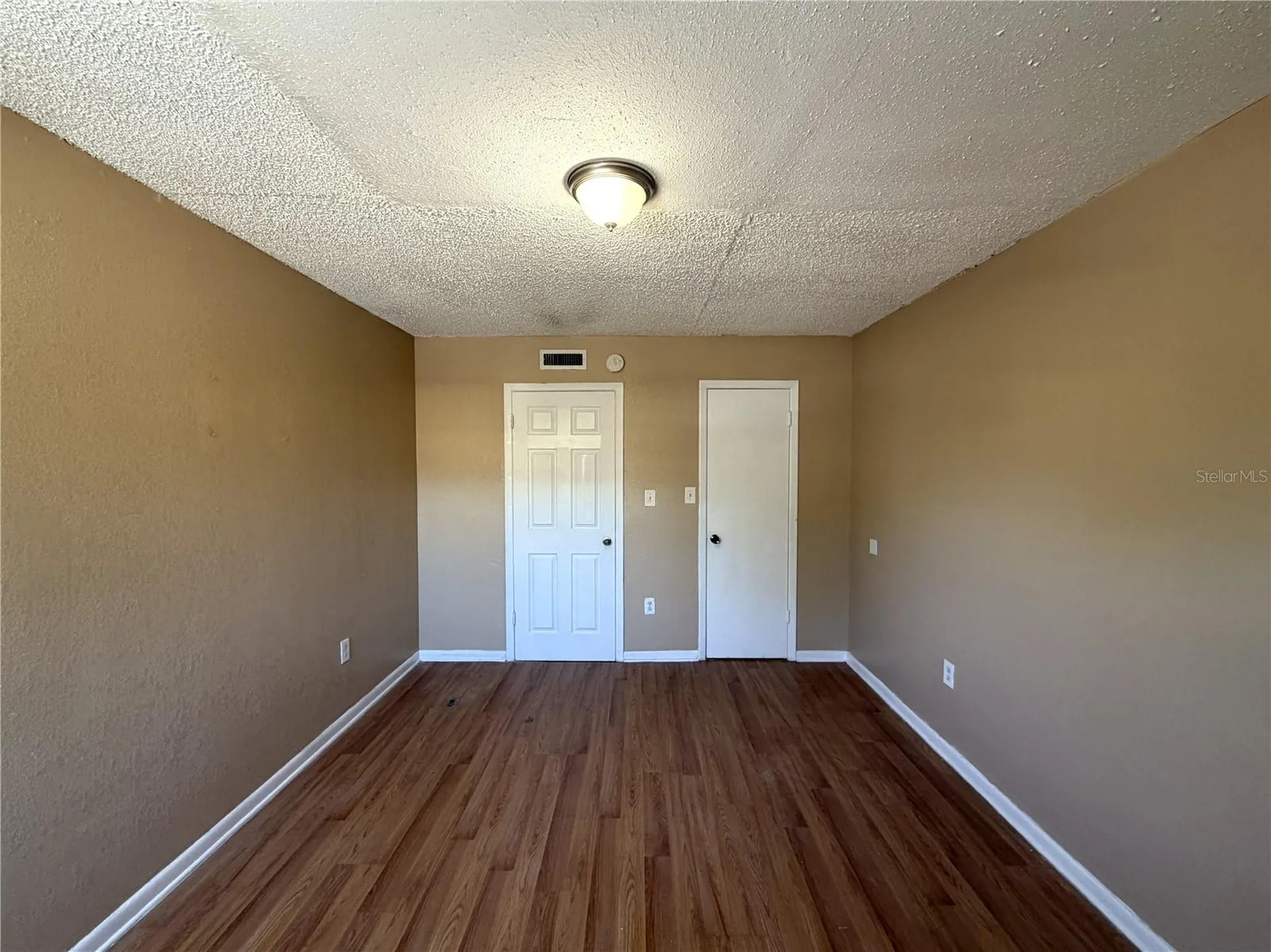 2785 L B Mcleod Road Orlando FL 32805