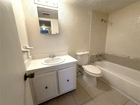 2785 L B Mcleod Road Orlando FL 32805
