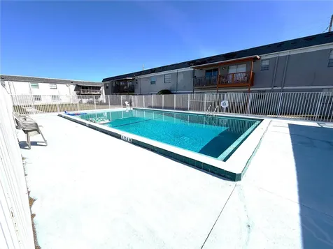 2785 L B Mcleod Road Orlando FL 32805