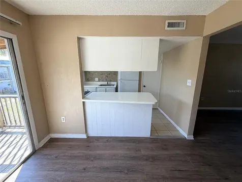 2785 L B Mcleod Road Orlando FL 32805