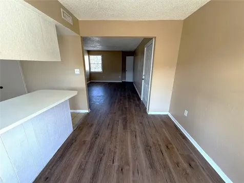 2785 L B Mcleod Road Orlando FL 32805