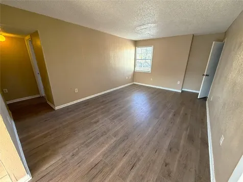 2785 L B Mcleod Road Orlando FL 32805