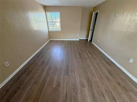 2785 L B Mcleod Road Orlando FL 32805