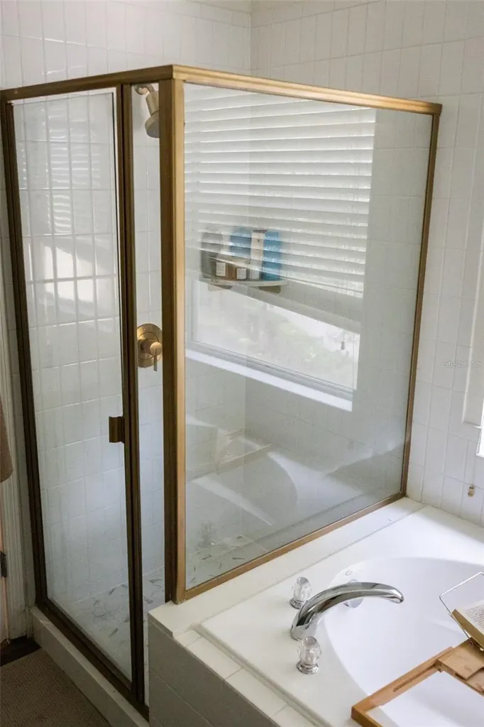 1338 Glenleigh Drive Ocoee FL 34761