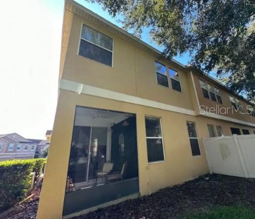 1338 Glenleigh Drive Ocoee FL 34761