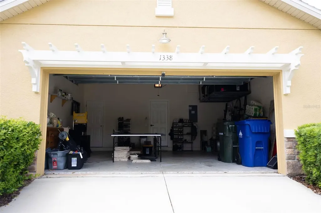 1338 Glenleigh Drive Ocoee FL 34761