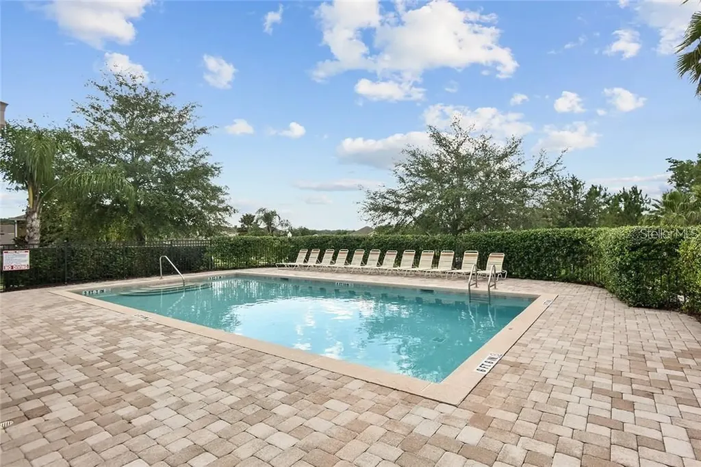 1338 Glenleigh Drive Ocoee FL 34761
