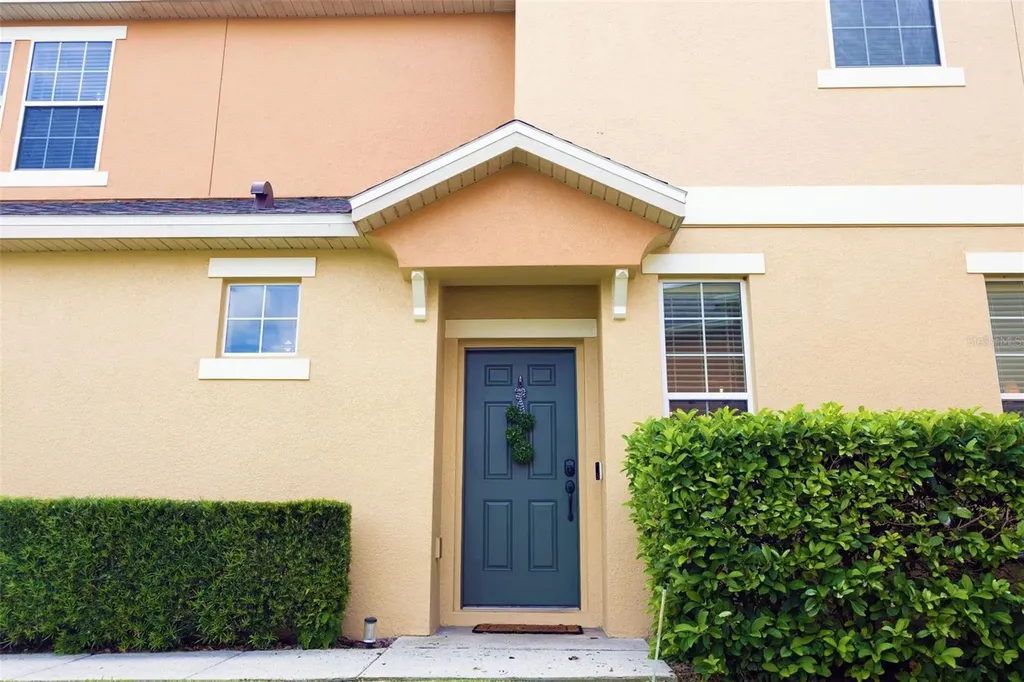 1338 Glenleigh Drive Ocoee FL 34761