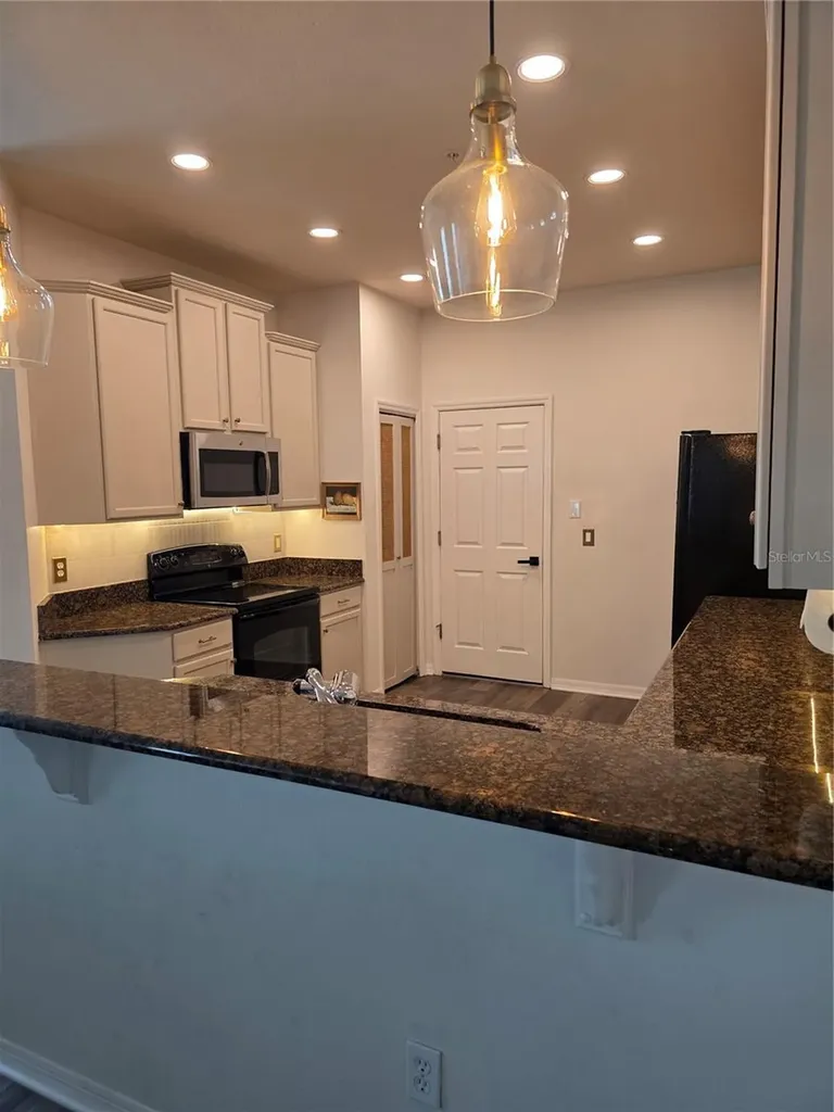 1338 Glenleigh Drive Ocoee FL 34761
