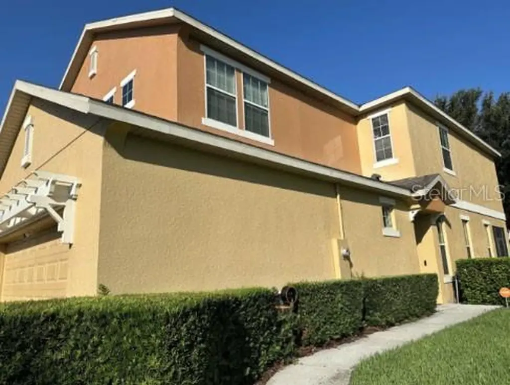 1338 Glenleigh Drive Ocoee FL 34761