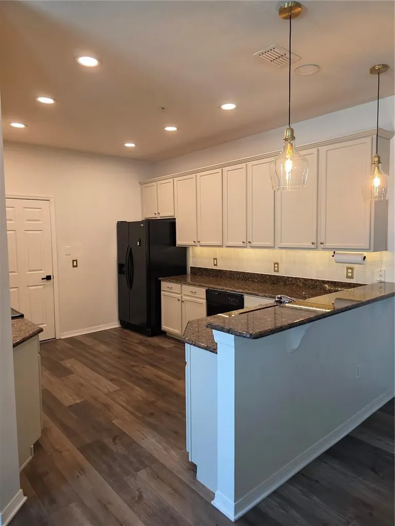1338 Glenleigh Drive Ocoee FL 34761