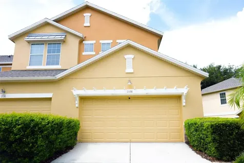 1338 Glenleigh Drive Ocoee FL 34761