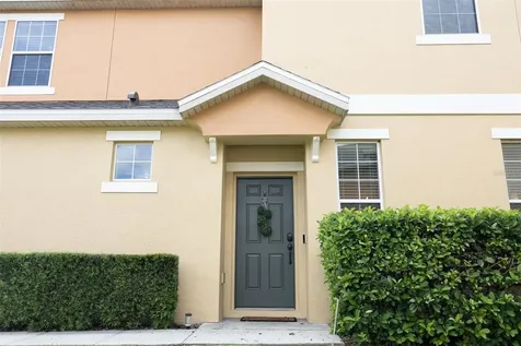 1338 Glenleigh Drive Ocoee FL 34761