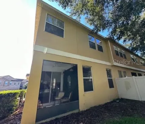 1338 Glenleigh Drive Ocoee FL 34761