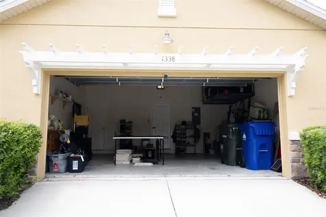 1338 Glenleigh Drive Ocoee FL 34761