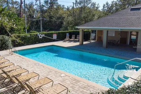 1338 Glenleigh Drive Ocoee FL 34761
